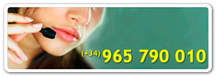 contacto cohes de alquiler sotogrande

